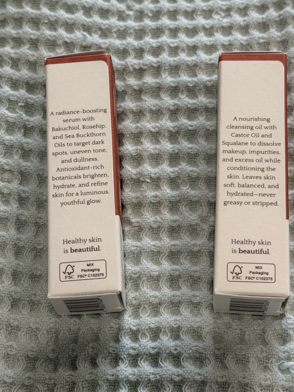 Bambu Earth Bundle - Picture 2 of 3